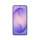 SAMSUNG Silicone Magnet do Galaxy S26 Ultra niebieskofioletowe - 1489494 - zdjęcie 2